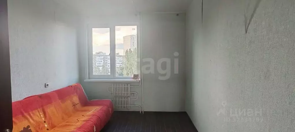 4-к кв. Воронежская область, Воронеж ул. Хользунова, 98 (70.6 м) - Фото 1