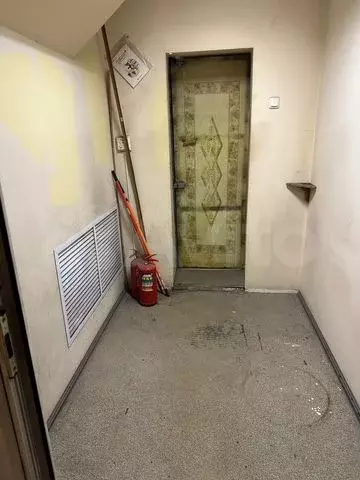 Свободного назначения - Фото 0