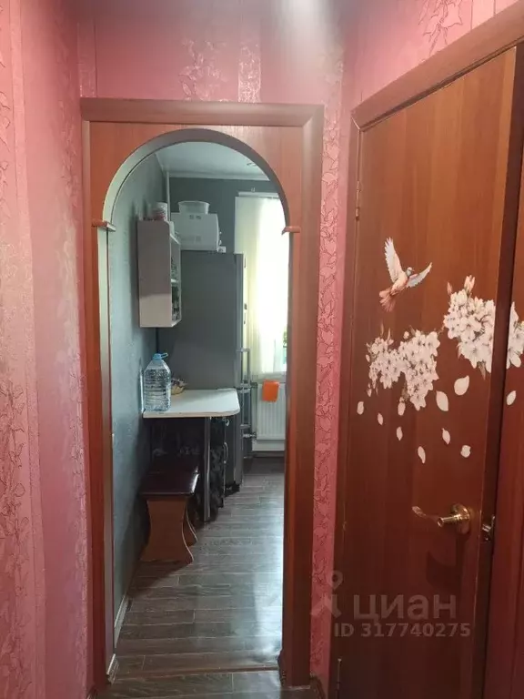 2-к кв. Новгородская область, Великий Новгород ул. Ломоносова, 32 ... - Фото 1