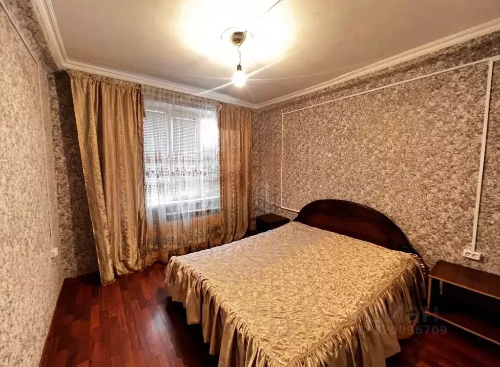 2-к кв. Дагестан, Дербент ул. Оскара, 20 (54.0 м) - Фото 0