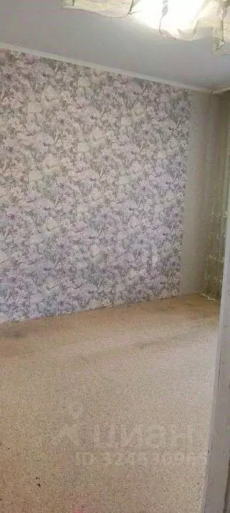 1-к кв. Красноярский край, Красноярск ул. Шевченко, 80А (35.0 м) - Фото 2