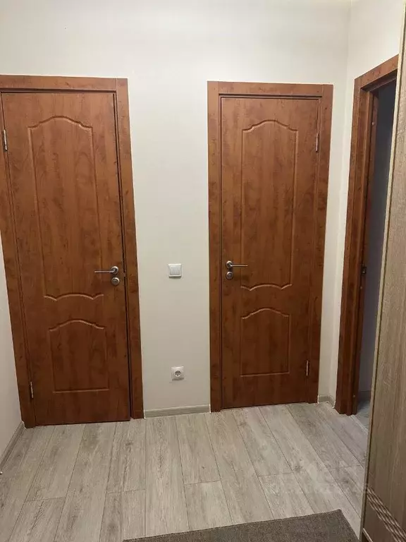 2-к кв. Московская область, Одинцовский городской округ, с. Лайково, ... - Фото 2