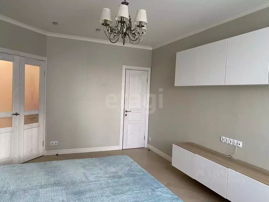 1-к кв. Московская область, Балашиха ул. Ситникова, 8 (40.2 м) - Фото 2