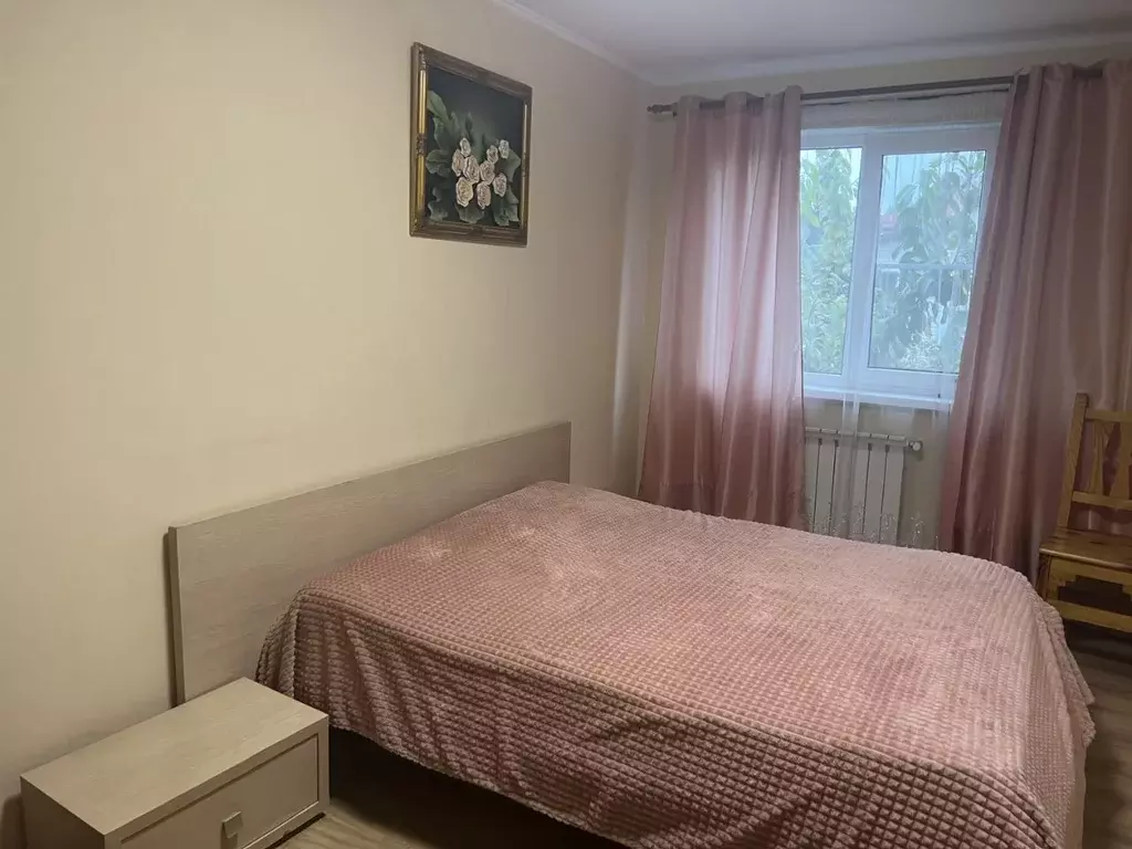 Дом в Московская область, Ленинский городской округ, д. Картино ул. ... - Фото 1