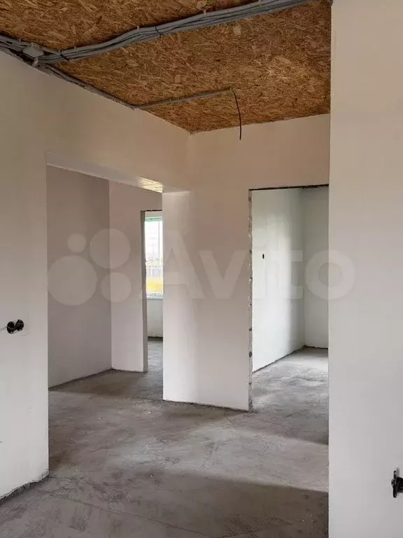 Дом 124,5 м на участке 8 сот. - Фото 0