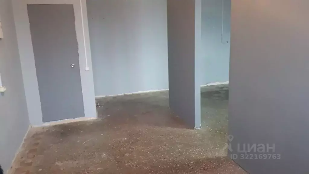 Помещение свободного назначения в Волгоградская область, Волгоград ... - Фото 2