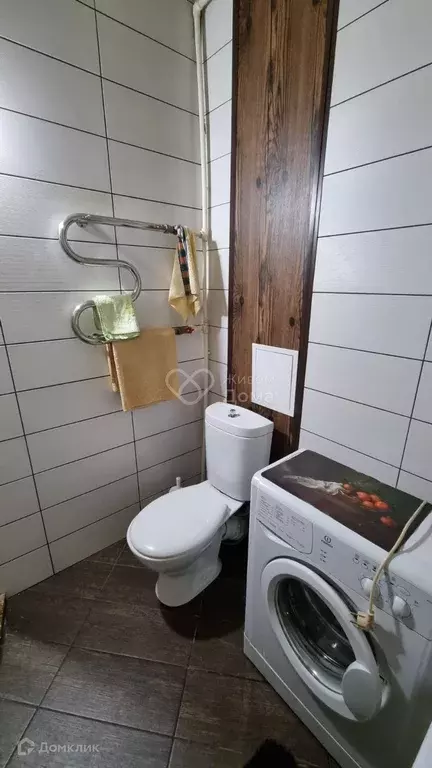 Продаётся 2-к квартира, 40.3 м - Фото 1