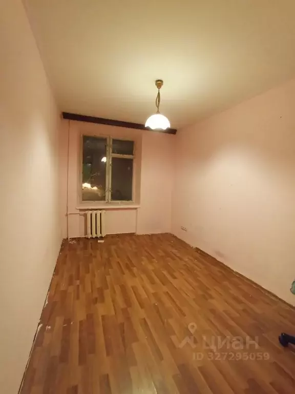 2-к кв. Московская область, Одинцово Можайское ш., 90 (45.0 м) - Фото 1