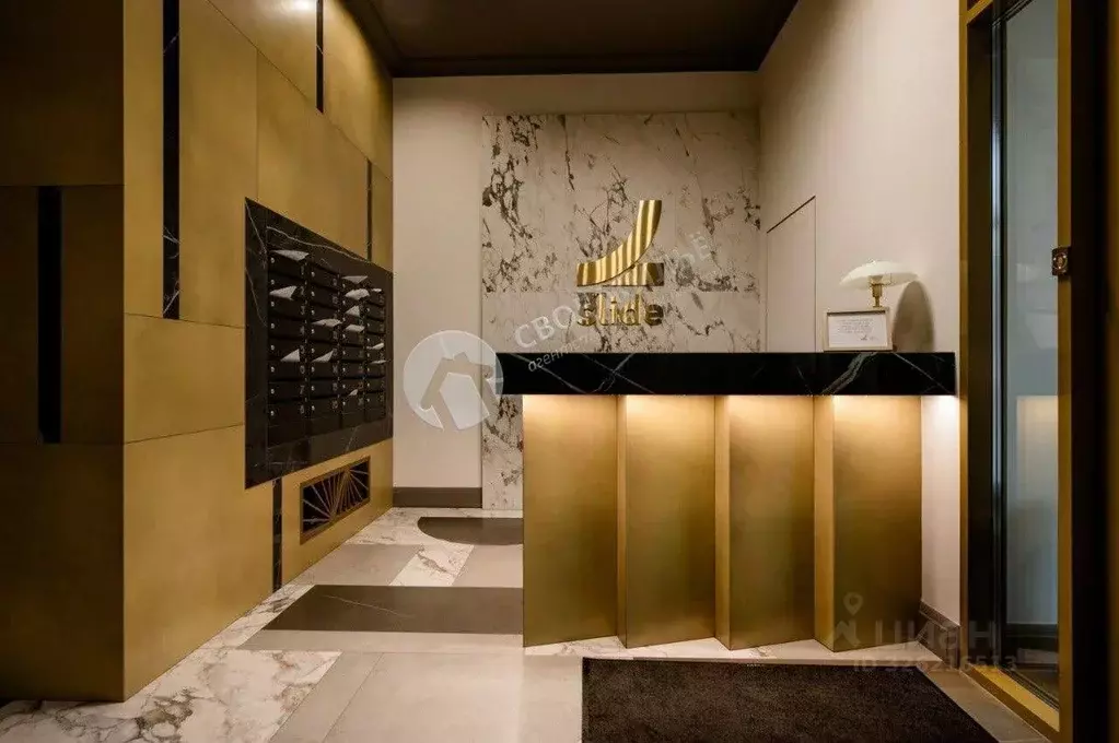 3-к кв. Пермский край, Пермь Подгорная ул., 109 (61.2 м) - Фото 1