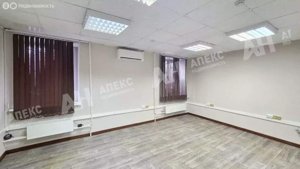 Офис (110 м) - Фото 2