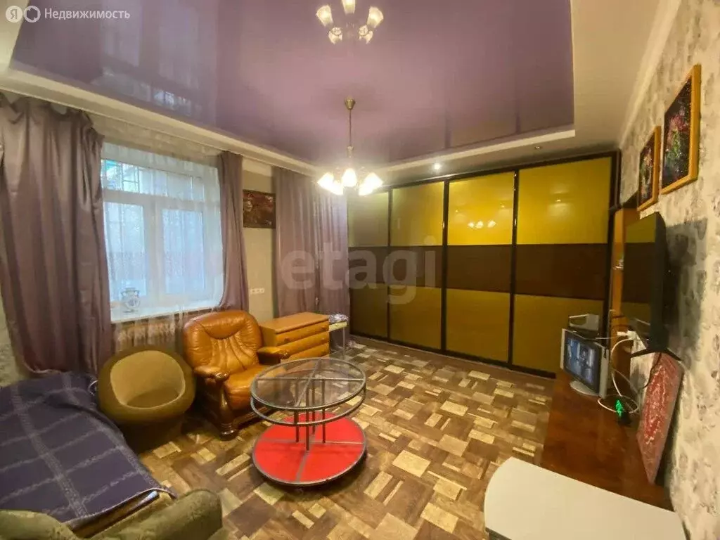 Дом в Ялта, улица Малышева (175.9 м) - Фото 2