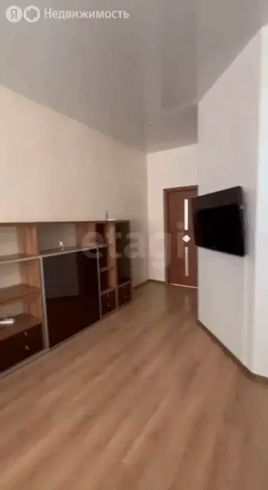 1-комнатная квартира: Иркутский муниципальный округ, рабочий посёлок ... - Фото 1