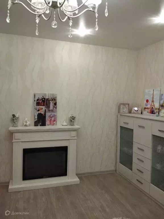Продаётся 2-к квартира, 50.2 м - Фото 0