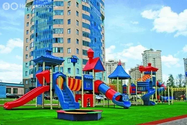 2-комнатная квартира: Раменское, улица Мира, 4 (71 м) - Фото 1
