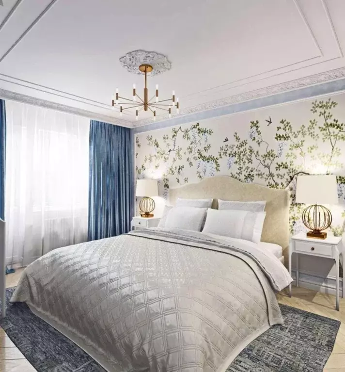 1-к кв. Сахалинская область, Южно-Сахалинск ул. имени Космонавта ... - Фото 1