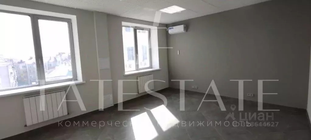 Офис в Татарстан, Казань ул. Островского, 84 (25 м) - Фото 2