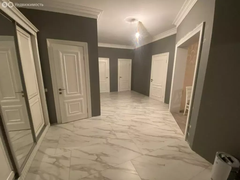 Дом в посёлок городского типа Семендер, улица Лейтенанта Шмидта, 33 ... - Фото 1