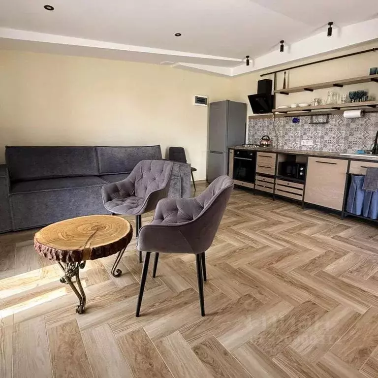 Студия Башкортостан, Абзелиловский район, Ташбулатовский сельсовет, д. ... - Фото 1