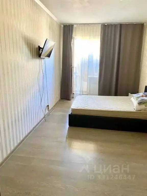 2-к кв. Московская область, Одинцово ул. Маковского, 16 (64.0 м) - Фото 2