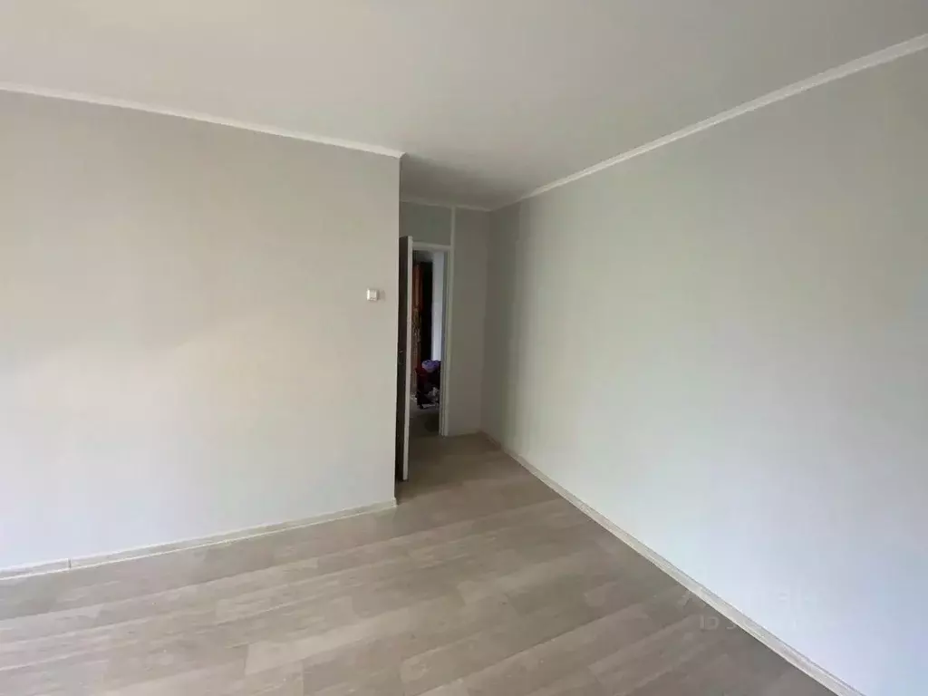2-к кв. Москва Витебская ул., 8К1 (44.5 м) - Фото 1