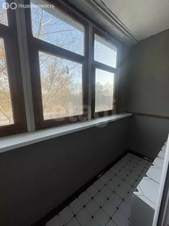 2-комнатная квартира: Оренбург, улица Шевченко, 259 (43.6 м) - Фото 1