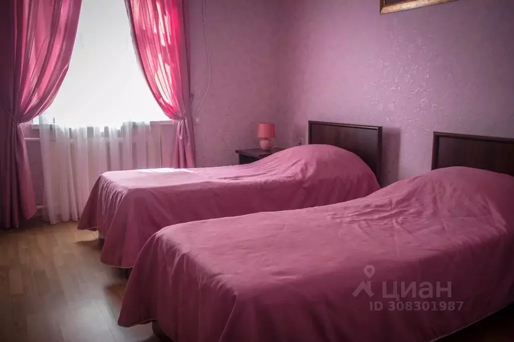 Комната Ростовская область, Сальск Севастопольская ул., 96 (10.0 м) - Фото 1