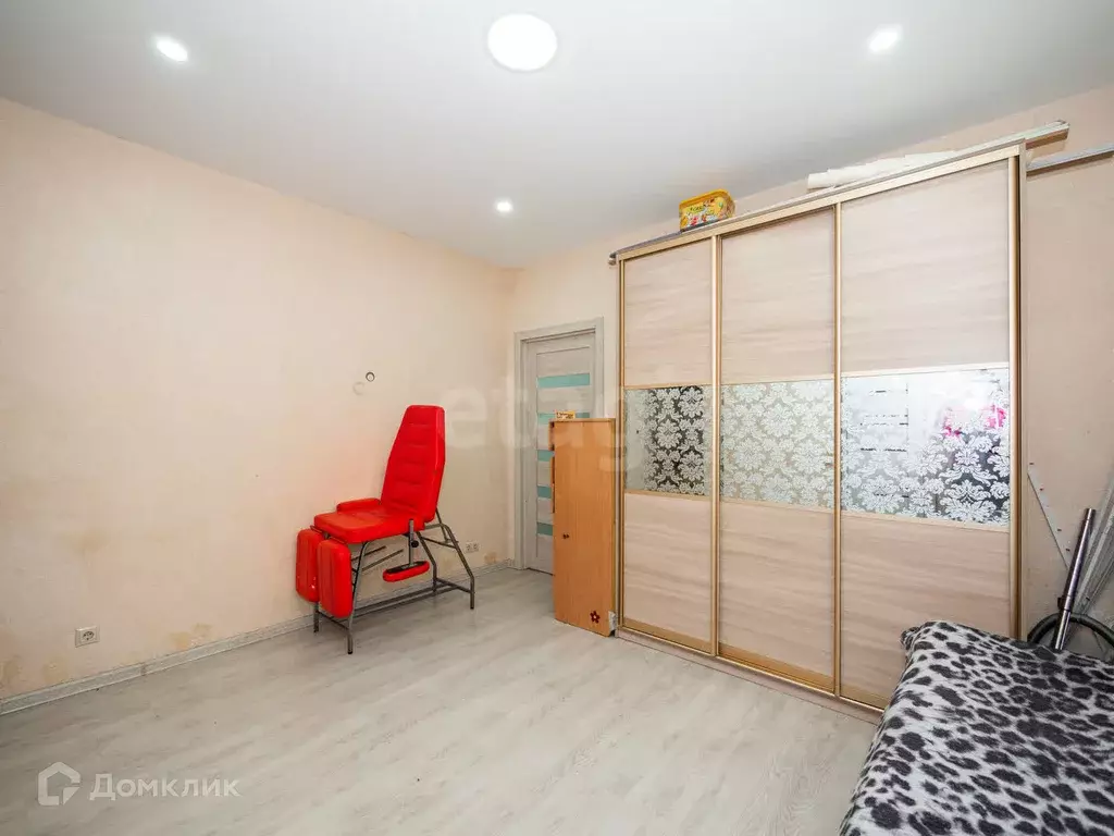 Продаётся 2-к квартира, 64 м - Фото 0