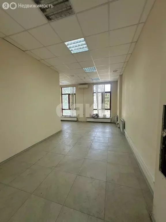 Офис (155 м) - Фото 1