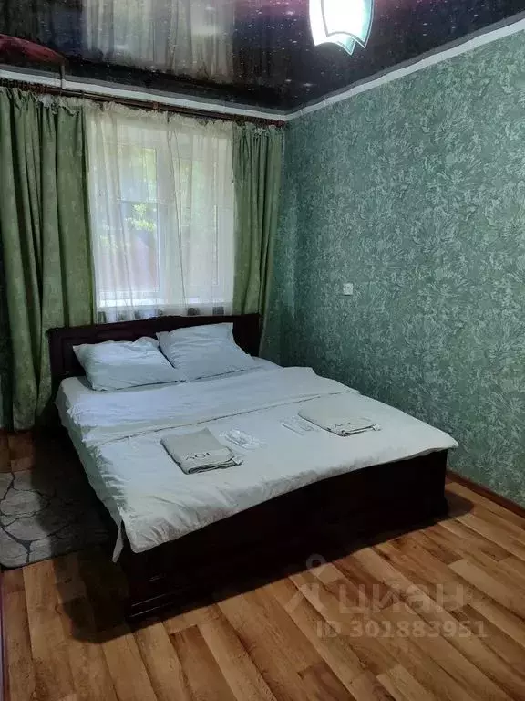 2-к кв. Ростовская область, Каменск-Шахтинский Красная ул., 68 (45.0 ... - Фото 0