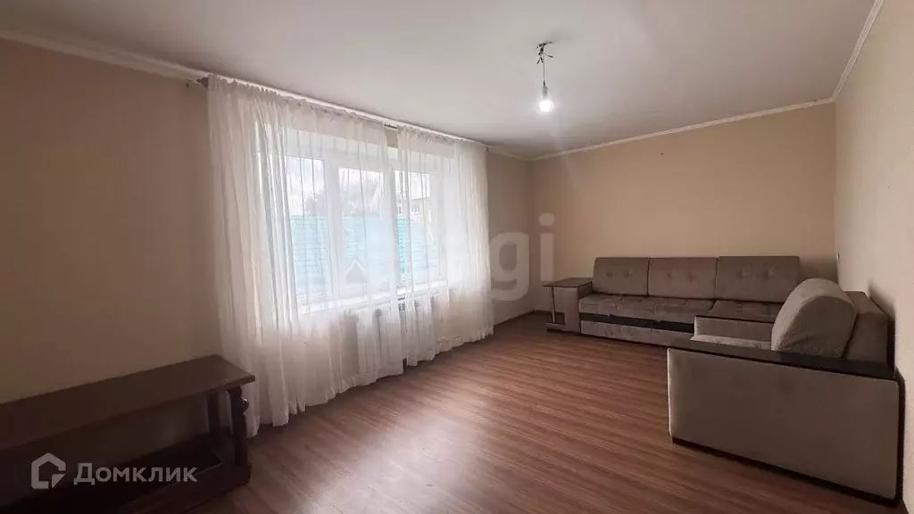 Продаётся 1-к квартира, 38.2 м - Фото 1