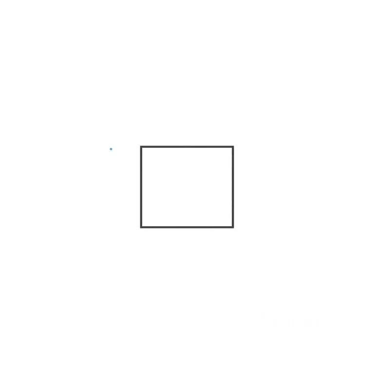 Участок в Курская область, Курск Курск СНТ, 459А (5.0 сот.) - Фото 1