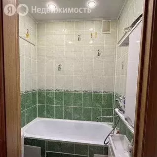 1-комнатная квартира: Ставрополь, улица Чехова, 85/14А (36 м) - Фото 2