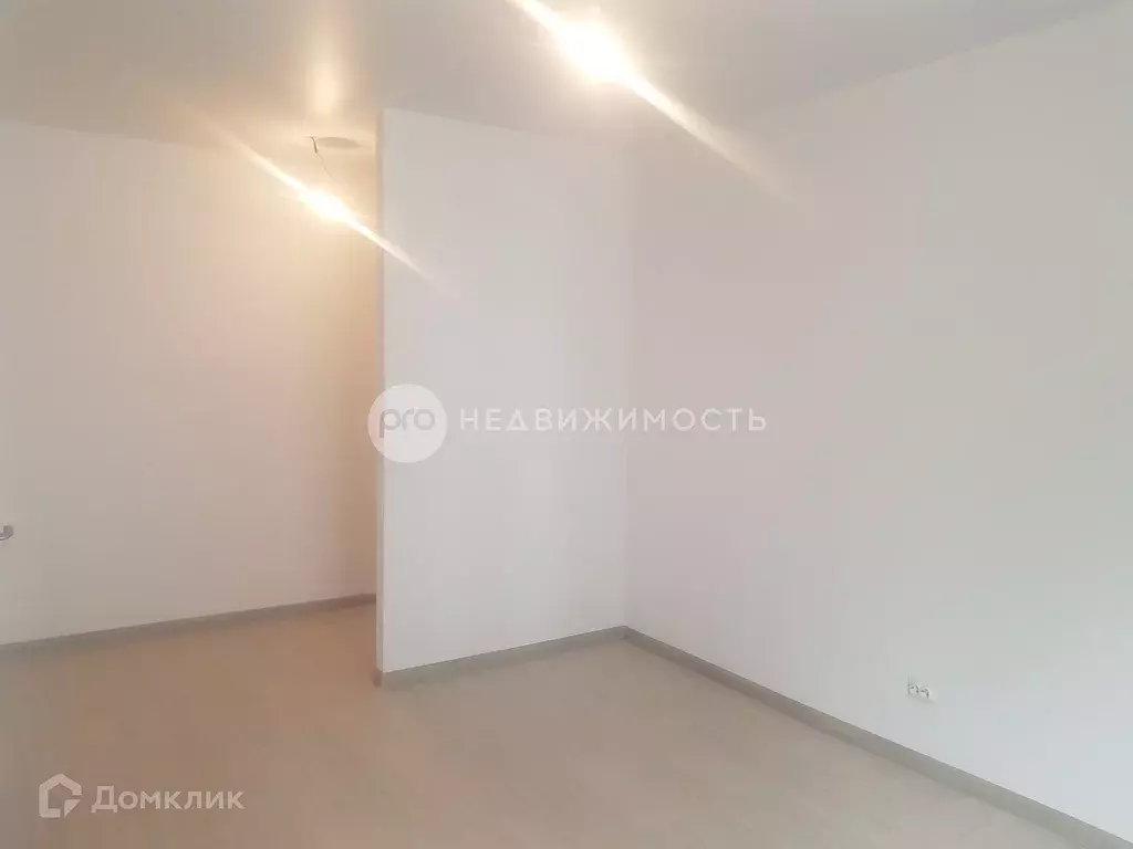 Продаётся 1-к квартира, 36.6 м - Фото 1