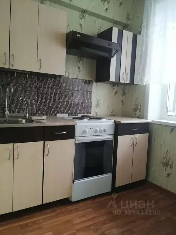 1-к кв. Архангельская область, Архангельск ул. Победы, 116к2 (31.9 м) - Фото 0
