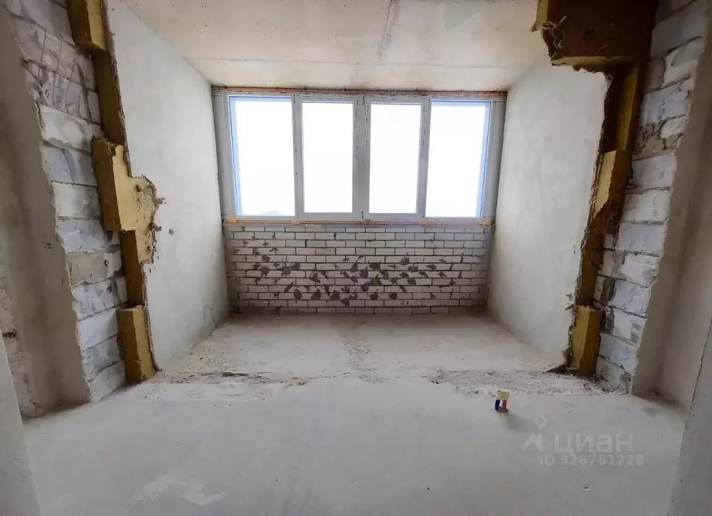 5-к кв. Липецкая область, Липецк ул. Фрунзе, 81 (140.0 м) - Фото 1