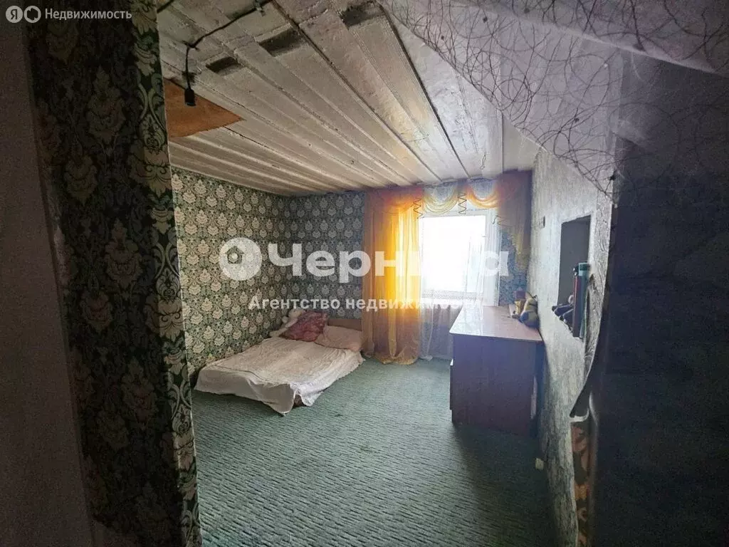 Дом в хутор Пухляковский, улица Механизаторов, 4 (30 м) - Фото 2