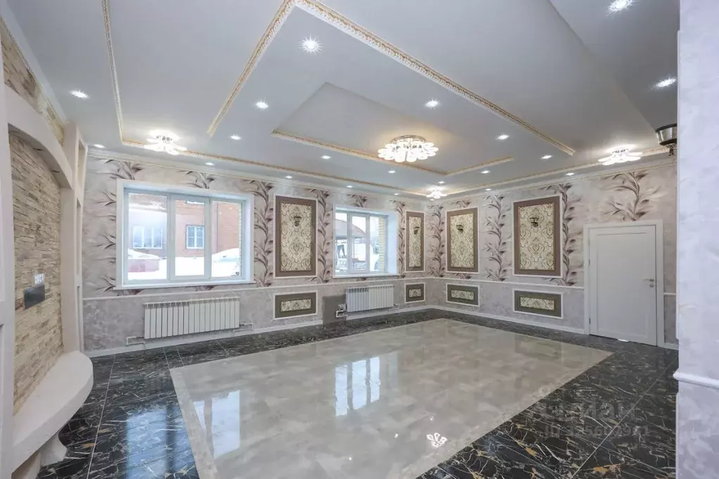 Дом в Хабаровский край, Хабаровск Минометная ул., 23 (439 м) - Фото 1