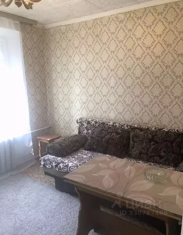 2-к кв. Москва Волжский бул., 49 (42.0 м) - Фото 2