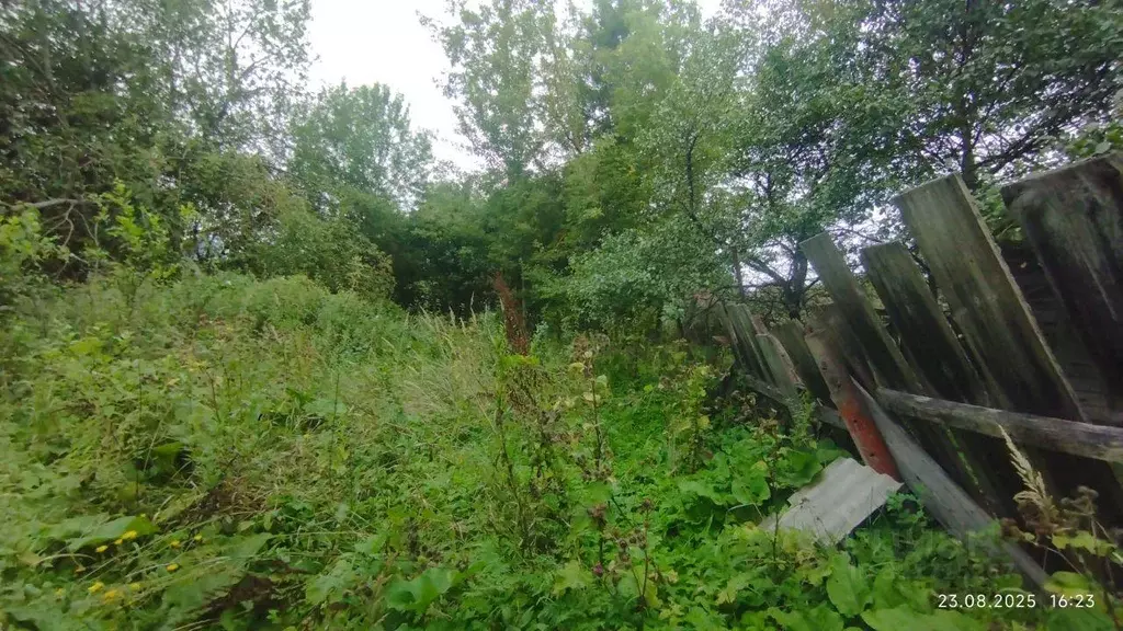 Участок, 5 сот., сельхоз (снт или днп) - Фото 0