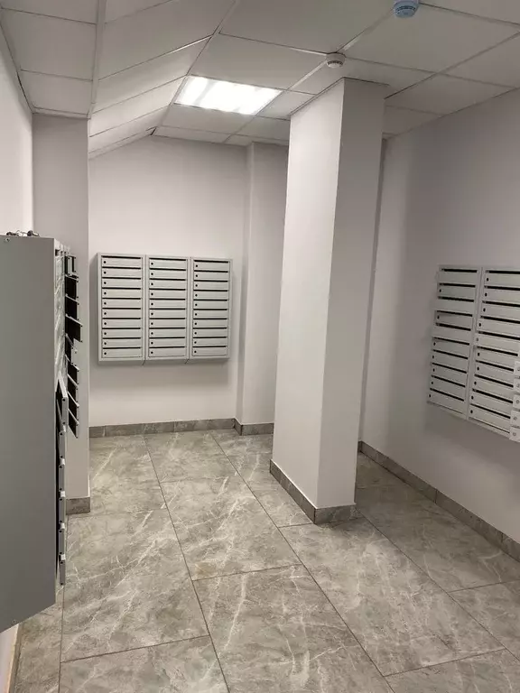 Продаётся 3-к квартира, 63 м - Фото 0