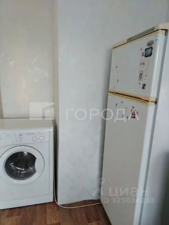 Комната Новосибирская область, Новосибирск Красный просп., 155 (15.0 ... - Фото 2