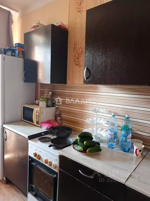 2-к кв. Алтайский край, Бийск Стахановская ул., 2/4 (52.0 м) - Фото 1