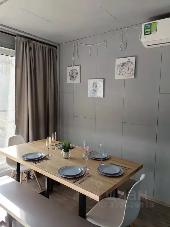 Дом в Московская область, Раменский муниципальный округ, Гжельский лес ... - Фото 2