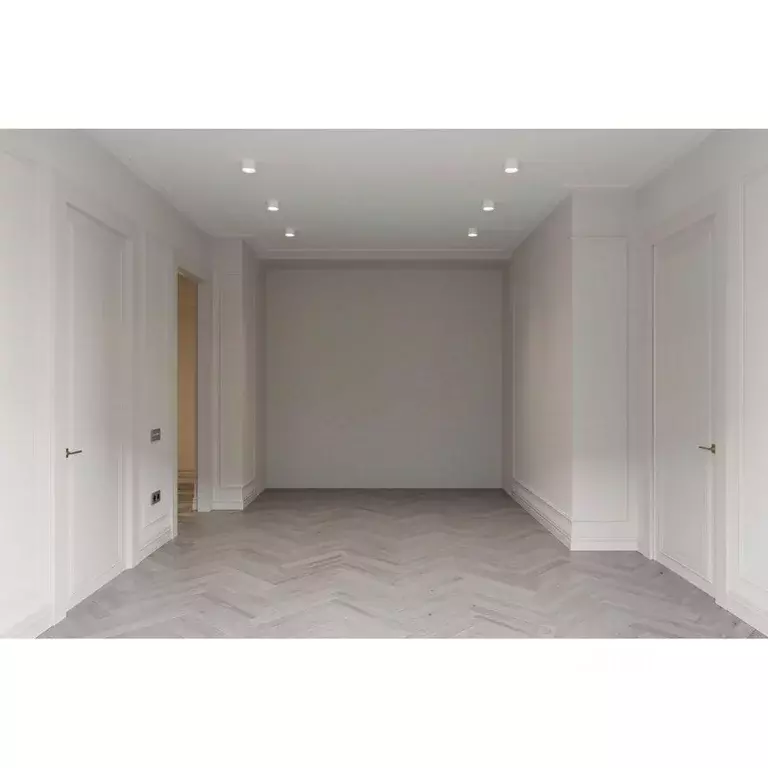 2-к кв. Санкт-Петербург ул. Моисеенко, 10 (76.2 м) - Фото 1