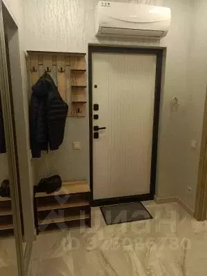 1-к кв. Волгоградская область, Волгоград Тарифная ул., 15 (45.0 м) - Фото 1