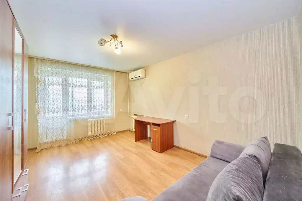 2-к. квартира, 51,3 м, 6/9 эт. - Фото 1