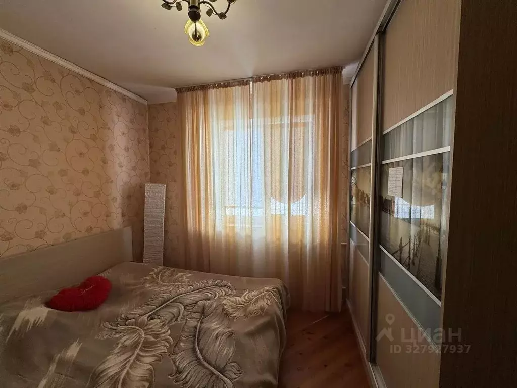 Дом в Краснодарский край, Белореченск Келермесская ул. (140 м) - Фото 2