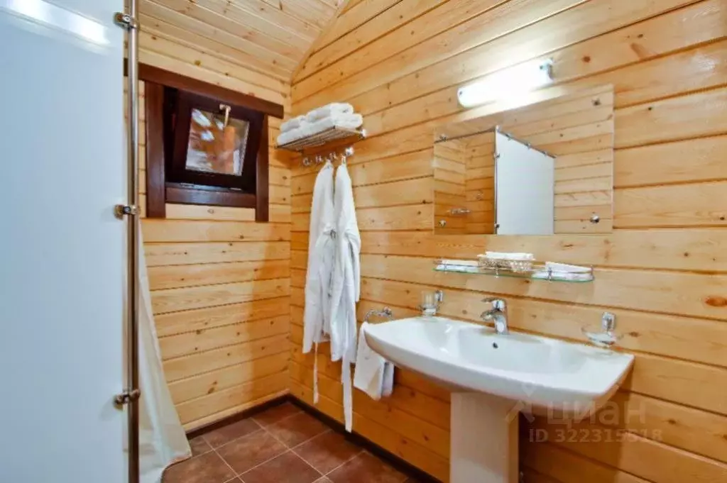 Дом в Краснодарский край, Анапа Кордонный пер., 1А (40 м) - Фото 2