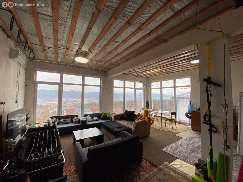 Дом в Борисовка, Солнечная улица, 66 (179 м) - Фото 1