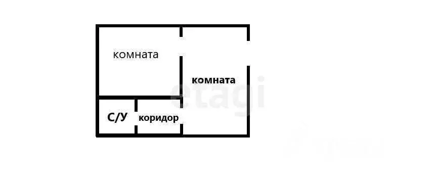 Офис в Краснодарский край, Темрюк ул. Бувина (60 м) - Фото 1